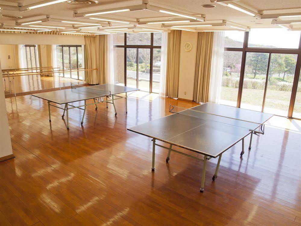 Casa Di Nonno Ξενοδοχείο Tahara Εξωτερικό φωτογραφία