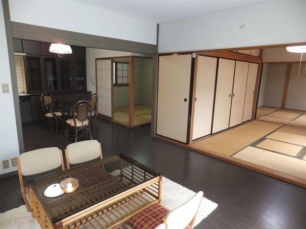 Casa Di Nonno Ξενοδοχείο Tahara Εξωτερικό φωτογραφία